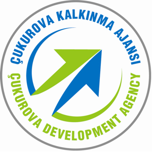 ÇUKUROVA KALKINMA AJANSI