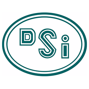 DSİ 6.BÖLGE MÜDÜRLÜĞÜ