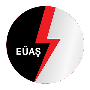 EÜAŞ KADINCIK BARAJI  I-II  HES