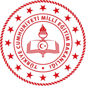 ADANA İL MİLLİ EĞİTİM MÜDÜRLÜĞÜ (ARAÇ KİRALAMA)