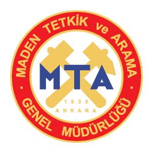 MTA DOĞU AKDENİZ BÖLGE MÜDÜRLÜĞÜ