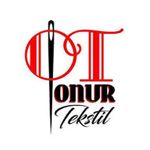 ONUR TEKSTİL