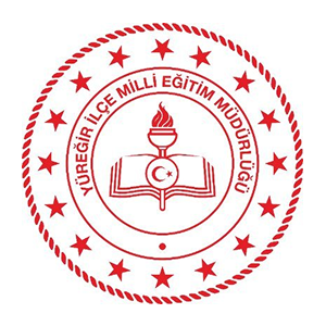 YÜREĞİR İLÇE MİLLİ EĞİTİM MÜDÜRLÜĞÜ (ÖĞRENCİ TAŞIMACILIĞI)